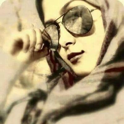 ‏‏‏‏‏‏‏‏‏‏‏‏‏‏‏‏‏‏‏‏سوريتي      🇸🇾 
ياسمينك  لن يتعب...
وقاسيونك لن ينحني ..


كلماتي ب ال ❤