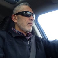 🇺🇸Modesto🇺🇸MAGA (@camppelham1983) Twitter profile photo