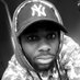 RUFFIN MALCOLM🏀 (@ruffinsely) Twitter profile photo RUFFIN MALCOLM🏀 (@ruffinsely) Twitter profile photo