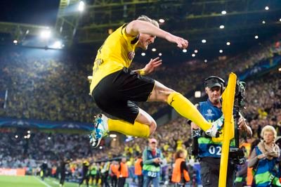 Apuestas Deportivas
Especialista en Fútbol y Tenis de Alto Nivel 🏆
https://t.co/FYIpZMTek9