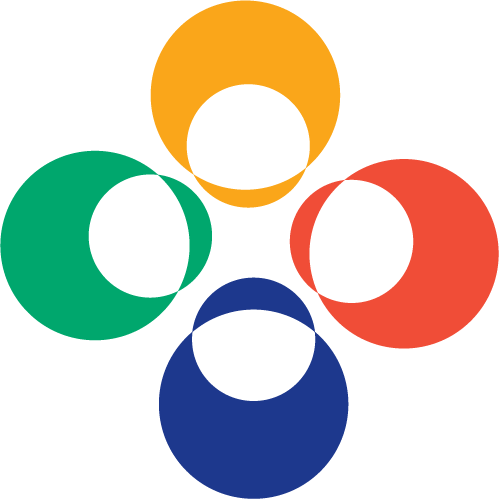 diverseskills's profile picture. Diverse Skills is a world class professional Web Development and Marketing Agency