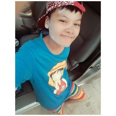 WGwaTw03Iz1ZlGu's profile picture. 😘😘😘😘😘