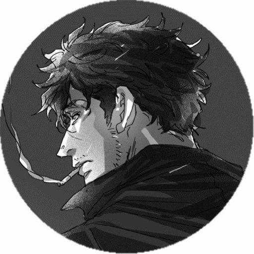 naoesdoodle Profile Picture