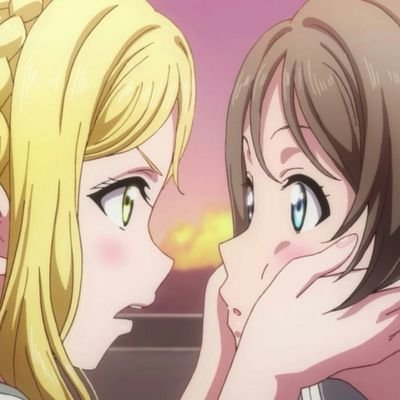 White さいくろん On Twitter やんやんっ 遅れそうです たいへんっ 駅 までだっしゅ 初めて のデート ごめん で登場 やんやんっ そんなのだめよ たいへんっ 電車 よいそげ 不安な気持ち がすっぱい ぶる べりぃ とれいん