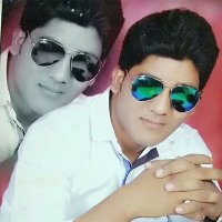 Moid Khan (@moinkhanup) 's Twitter Profile Photo Moid Khan (@moinkhanup) 's Twitter Profile Photo