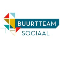 BTOSociaalUtrecht (@bto_sociaal) 's Twitter Profile