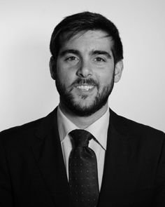 marcell_saba's profile picture. 