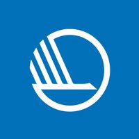 UNR (@unginorden) 's Twitter Profile