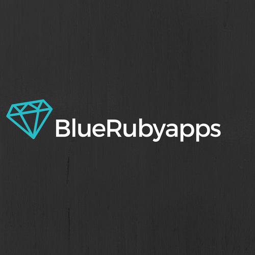 BlueRubyapps's profile picture. BlueRubyapps application development specialized in Android,IOS & WEB applications.
