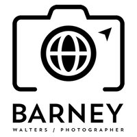 Barney Walters(@bwaltersphoto) 's Twitter Profile Photo