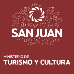 Prensa  Ministerio de Turismo y Cultura de San Juan Instagram: @turismo_y_cultura_sj