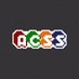 AstonCSS (@astoncss) Twitter profile photo AstonCSS (@astoncss) Twitter profile photo