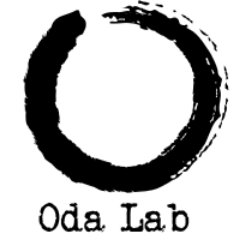 Oda lab is a start-up operation specializing in development, research and prototyping of tech solutions including apps, websites, databases. custom operations.