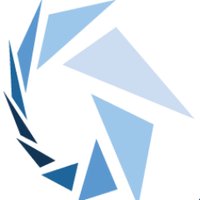 appatura (@appatura) 's Twitter Profile
