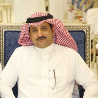 عبدالله الخمعلي (@abdallhaldgem) 's Twitter Profile