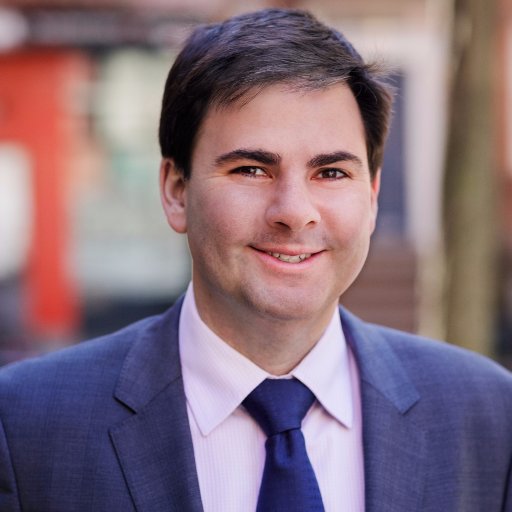 davidyablon's profile picture. 