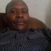 MUSYOKA NGITI (@mngiti) Twitter profile photo MUSYOKA NGITI (@mngiti) Twitter profile photo