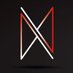 Museo della Zecca (@museodellazecca) Twitter profile photo Museo della Zecca (@museodellazecca) Twitter profile photo
