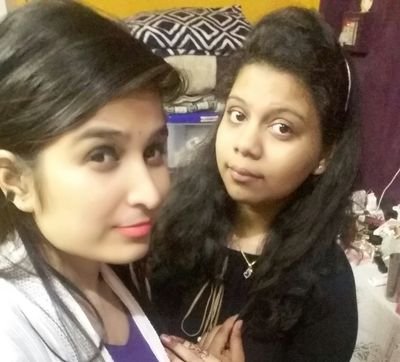 Taniya1209's profile picture. 