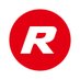 RedCrox.com (@redcrox) Twitter profile photo RedCrox.com (@redcrox) Twitter profile photo