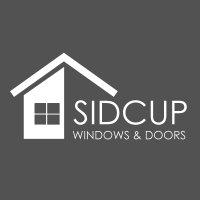 Sidcup Windows (@sidcupwindows) 's Twitter Profile