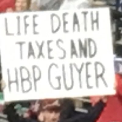 Tracking Brandon Guyer's quest to break baseball's oldest batting record: hit by the most pitches in a season. 2017 HBPs: 4. AL record:35; MLB 51.