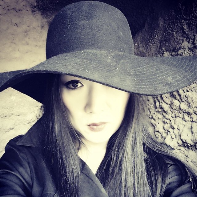 イチキ游子さんのプロフィール画像