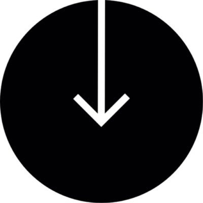 ridestogether's profile picture. Experiences to share not to hide.