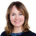 Rannveig Fadum (@rannveigfadum) Twitter profile photo Rannveig Fadum (@rannveigfadum) Twitter profile photo
