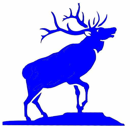 SISDStudentServices Profile
