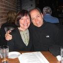 Ellen Graber - @ellengraber - Twitter