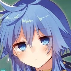 リィエル レイフォード Ryieru Twitter リィエル レイフォード Ryieru Twitter