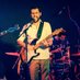 brIce and the band (@briceandtheband) Twitter profile photo brIce and the band (@briceandtheband) Twitter profile photo