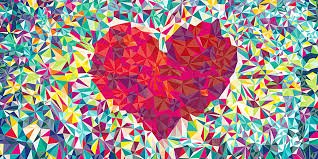 _purethoughts's profile picture. 