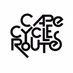 Cape Cycle Routes (@capecycleroutes) Twitter profile photo Cape Cycle Routes (@capecycleroutes) Twitter profile photo