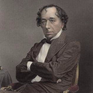 Disraeli-Macdonald Institute (DMI) | Tory Minarchist | Austrian economics | Anglospherist | Catholicism | Mediæval Culture | LibertyBloc | Columnist @NewYorkSun