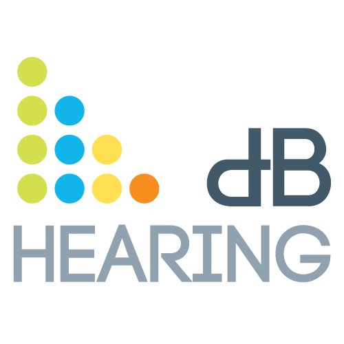 dB Hearing is a leading manufacturer and supplier of custom earmoulds and hearing protection products. We operate from our own facility in North West England.