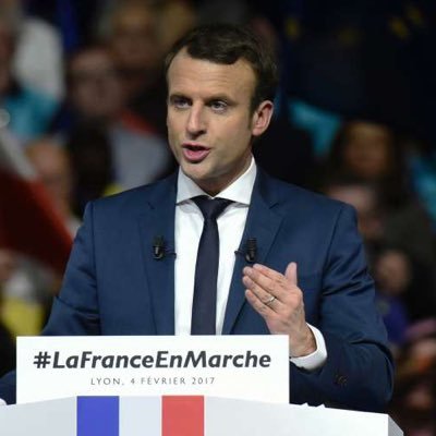 DominiqueV70's profile picture. Papa de 2 terreurs, vit en campagne, ingénieur automobile, avec Macron depuis 2016. Fan de M Schiappa et ancien sarthois et toulousain