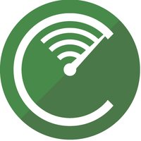 EnerTrac (@enertracm2m) 's Twitter Profile