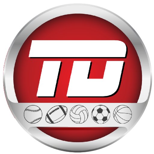 Programa radial deportivo, de lunes a viernes, de 4:00 a 5:00 de la tarde, por su canal de Youtube Tribuna Deportiva RD