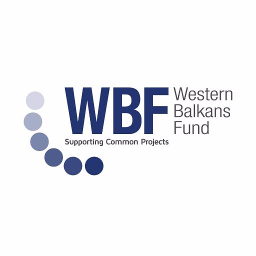 Intergovernmental Organization, promoting cooperation & strengthening relations among WB6 Group and common values between citizens, civil society, etc.