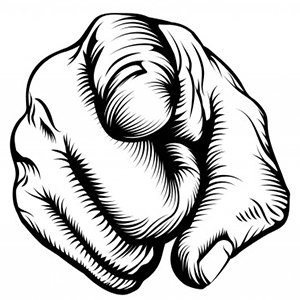 YourGCInc's profile picture. Flawless General Contracting since1994