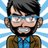 LucoGames's profile image