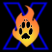 FoxFireX's profile picture. 