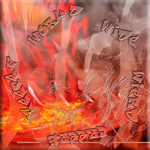 CreepyTeepee's profile picture. 