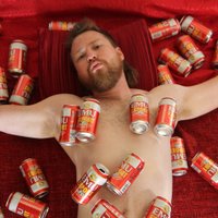 Brett Blake (@brettyblake) 's Twitter Profile