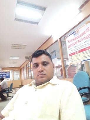 RuganathC's profile picture. जन स्वास्थ्य अभियांत्रिकी विभाग में कोन्टेक्टर,         भारतीय जीवन बीमा एडवाइजर