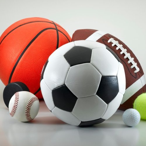 Canal de apuestas deportivas. Síguenos en Telegram!