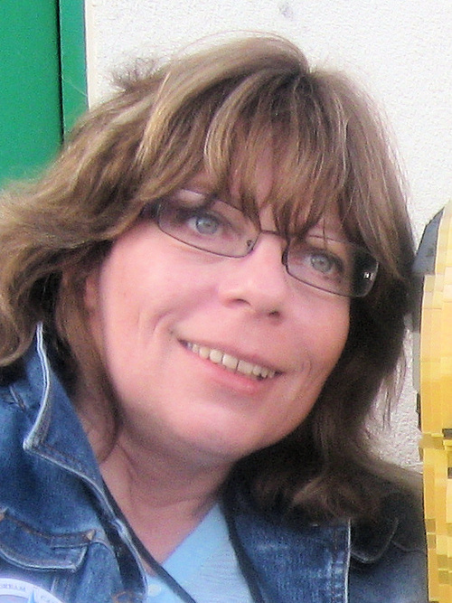 Angels1028's profile picture. Seeker on a Spiritual Journey, I believe there are many paths to truth. Please take what you like and leave the rest.