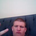 thomas meyers - @thomas_meyers - Twitter